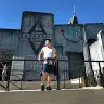 Darren Cheung - @darrencheung0 - TikTok