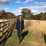 Darren Cheung - @whosdarren - Instagram