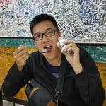 Darren Cheung - @orangewcapa - Instagram