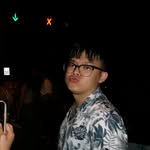 Darren cheung - @_.d4rd4r._ - Instagram