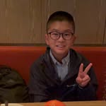 Darren Cheung - @darren_cheung1121 - Instagram