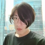 Darren Cheung - Facebook