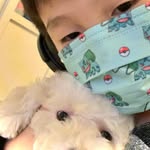 Darren Cheung Keun Pok - @darren_cheung2201 - Instagram