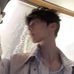 darren - @darren.cheungg - Instagram
