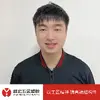 darrencheung28 - @darrencheung28 - TikTok
