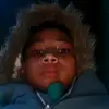Dandan - @darrenchiu5 - TikTok