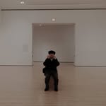 Darren - @_darrenchiu - Instagram