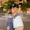 Darren Chiu695 - @darrenxlife - TikTok