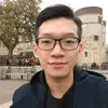 Darren Chiu759 - @darrenchiu759 - TikTok