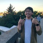 Darren Chiu - @dchiu_ - Instagram