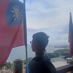 Darren Chiu - @_darrenchiu19_ - Instagram