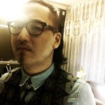 @darren_chiu - Instagram