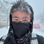 darren chiu - @darinchuu - Instagram