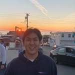 Darren Chiu - @darrenlchiu - Instagram