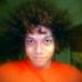 Darren Chiu - Facebook