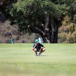 Darren Chiu - @darrenchiugolf - Instagram