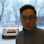 Darren Chiu - @darren8285 - Instagram