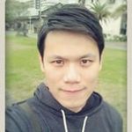 Darren Chiu - @darrenchiu999 - Instagram