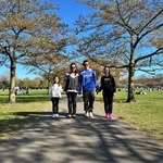 Darren Chiu - @darrenhn - Instagram