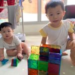 Darren Chiu - @darrenx1898 - Instagram