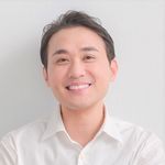 Darren Chiu - @darrenchiu.ig - Instagram