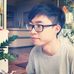 Darren Chiu - Facebook