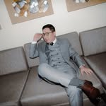 Darren Chiu - @darrentanchiu - Instagram