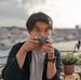 Darren Chiu - Facebook