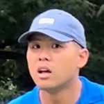 Darren Chiu - @darrenchews - Instagram