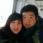 Darren Chiu - @darren_ccl - Instagram