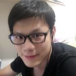 Darren Chiu - @chiu5489 - Instagram