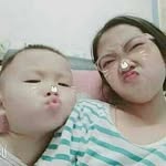 Darren Chiu - @lyueheng20 - Instagram
