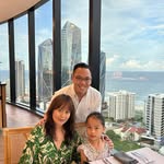Darren Chiu - @chewy8888 - Instagram