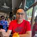 Darren Chiu - Facebook