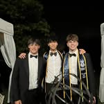 Darren Chiu - @darrenchiu__ - Instagram