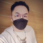 Darren Chiu - @darrenplc - Instagram