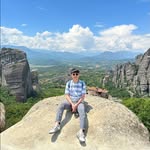 Darren Chiu - @darren.chiu.1650 - Instagram