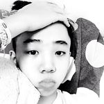 Darren Chiu - @xiaoyong5061 - Instagram