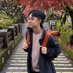 Darren Chiu - @darrenchiusw - Instagram