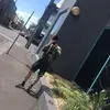 Darren Chiu - @30255401449 - TikTok