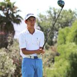 Darren Chiu - @darrenchiu.golf - Instagram