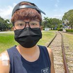 Darren Chiu - @darrenchiu421 - Instagram