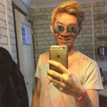 Darren Chiu - @darren.cyc - Instagram