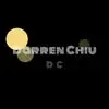 DARREN CHIU - @darren.chiu7 - TikTok