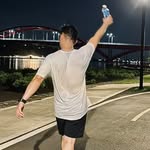 Darren Chiu - @darrenxlife - Instagram