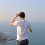 Darren Chiu - @darren_1026 - Instagram