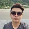 Darren Chiu - @darren_chiu - TikTok