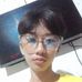 Darren Chiu Realista - Facebook