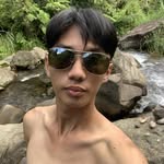 Darren Chiu Realista - @darrenshuuu - Instagram
