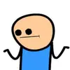 Darren Chiu - @darrenchiu2 - TikTok